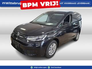 volkswagen-caddy-cargo-2.0-tdi-style-led---automaat---pdc