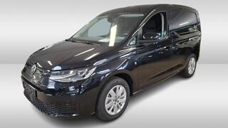 volkswagen-caddy-cargo-2.0-tdi-style-led---automaat---pdc