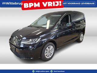volkswagen-caddy-cargo-2.0-tdi-style-led---automaat---pdc