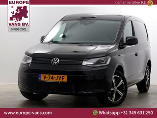 volkswagen-caddy-cargo-1.5-tsi-115pk-benzine-dsg-automaat-led-virtual-cockpit-nieuw-bpm-vrij-10-2024