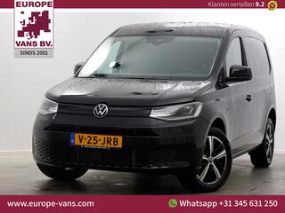 volkswagen-caddy-cargo-2.0-tdi-dsg-automaat-led-virtual-cockpit-nieuw-bpm-vrij-09-2024