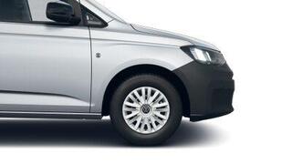 volkswagen-caddy-bedrijfswagens-cargo-comfort-2.0-tdi-eu6-102-pk-6-bak-rijklaarprijs!!--voorraad!!
