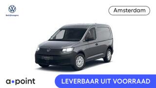 volkswagen-caddy-bedrijfswagens-comfort-2.0-tdi-eu6-102-pk-6-versn-volkswagen-caddy-cargo-2.0-tdi-st