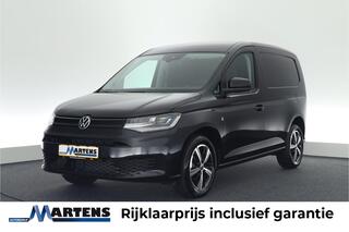 volkswagen-caddy-cargo-2.0-tdi-75pk-h6-75-edition-virtual-cockpit-keyless-camera-leder-led-navigatie