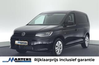 volkswagen-caddy-cargo-2.0-tdi-122pk-dsg-style-trekhaak-camera-led-stoelverwarming-virtual-cockpit-n