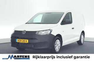 volkswagen-caddy-cargo-2.0-tdi-75pk-trend-cruise-bluetooth