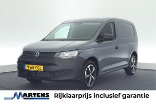 volkswagen-caddy-cargo-2.0-tdi-122pk-dsg-comfort-parkeersensoren-cruise-control