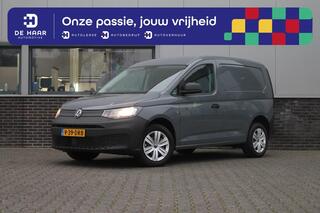volkswagen-caddy-cargo-1.5-tsi-114-pk---trekhaak---sensoren-achter--