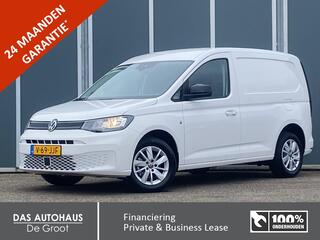 volkswagen-caddy-2.0-tdi-102pk-style--trekhaak