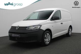 volkswagen-caddy-cargo-2.0-tdi-75pk-economy-business--airco--apple-carplay---android-auto--lat-om