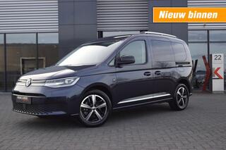 volkswagen-caddy-1.5-tsi-dsg-style---led----virtual-cockpit---camera---navi---pdc