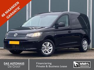 volkswagen-caddy-2.0-tdi-102pk-style--trekhaak