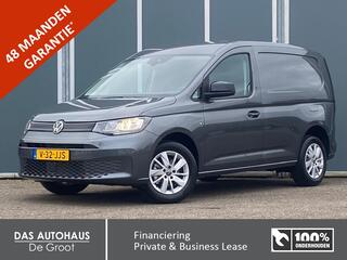 volkswagen-caddy-2.0-tdi-102pk-style--trekhaak
