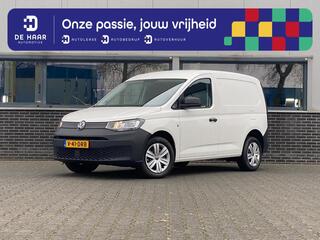 volkswagen-caddy-cargo-1.5-tsi-114-pk---trekhaak---sensoren-achter