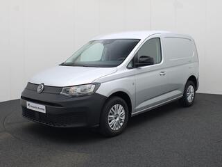volkswagen-caddy-cargo-2.0tdi-75pk-comfort-387934