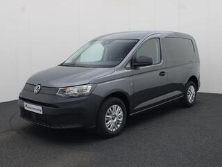 volkswagen-caddy-cargo-2.0tdi-75pk-comfort-387929