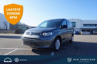 volkswagen-caddy-cargo-2.0-tdi-style-2.0-tdi-122-pk-dsg-style,-app-connect,-cruise-control,-comfortp