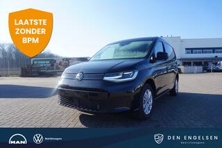 volkswagen-caddy-cargo-2.0-tdi-style-2.0-tdi-122-pk-dsg-style,-navigatie,-alarm,-comfortpakket-3,-le