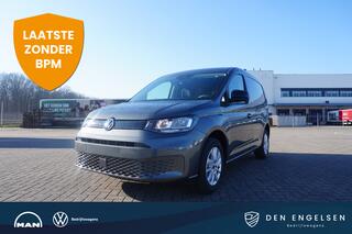 volkswagen-caddy-cargo-2.0-tdi-style-2.0-tdi-122-pk-dsg-style,-app-connect,-cruise-control,-comfortp