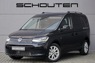 volkswagen-caddy-cargo-2.0-tdi-dsg-style-travel-pack-2x-schuifdeur-standkachel