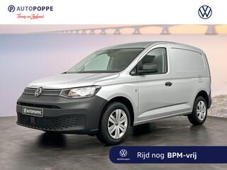 volkswagen-caddy-cargo-comfort-2.0-tdi-eu6-90-kw-(122-pk)-2755