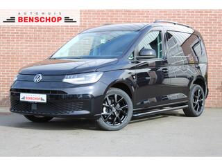 volkswagen-caddy-cargo-2.0-tdi-102pk-sidebarledlederencamera