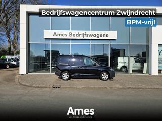 volkswagen-caddy-cargo-2.0-tdi-122pk-dsg--achterklep--cruise-control--pdc