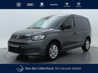 volkswagen-caddy-cargo-2.0-tdi-style
