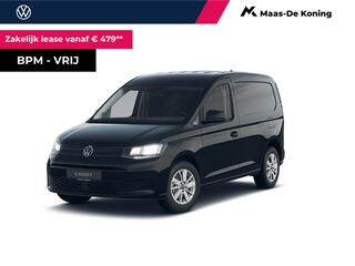 volkswagen-caddy-cargo-2.0tdi-102pk-style-381742