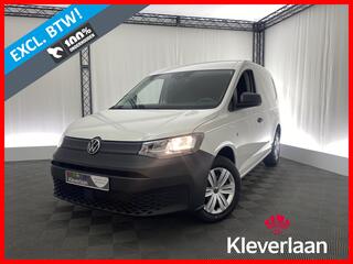 volkswagen-caddy-cargo-trend-2.0-tdi-bpm-vrij!--clima--cruise--apple-carplay--uit-voorraad!-
