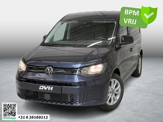 volkswagen-caddy-cargo-2.0-tdi-style