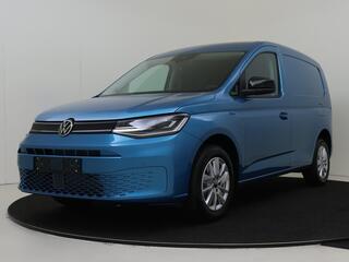 volkswagen-caddy-bedrijfswagens-cargo-style-2.0-tdi-90-kw-122-pl-7-versnellingen-dsg--bpm-vrij--co