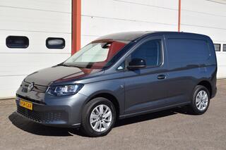 volkswagen-caddy