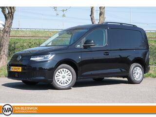 volkswagen-caddy