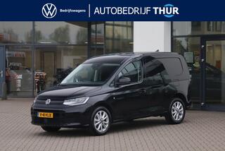 volkswagen-caddy