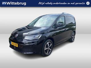 volkswagen-caddy