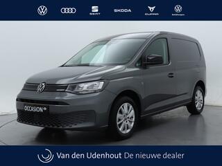 volkswagen-caddy