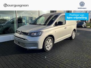 volkswagen-caddy