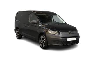 volkswagen-caddy