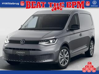 volkswagen-caddy