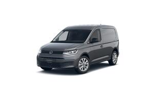 volkswagen-caddy