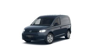 volkswagen-caddy