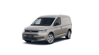 volkswagen-caddy