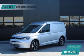 volkswagen-caddy