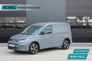 volkswagen-caddy
