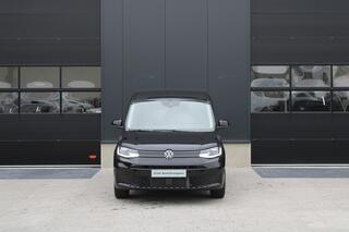 volkswagen-caddy