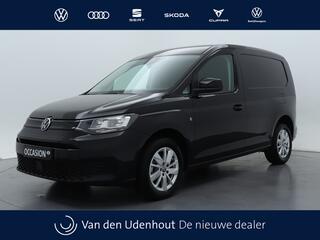 volkswagen-caddy
