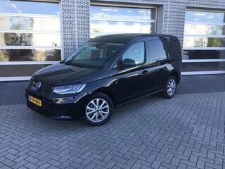 volkswagen-caddy