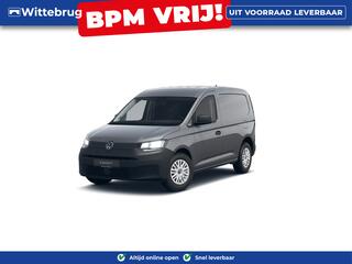 volkswagen-caddy