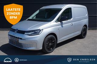 volkswagen-caddy